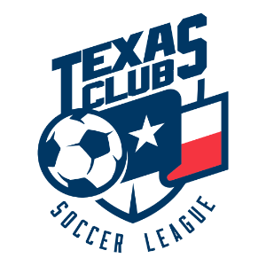 Texas-Club-Soccer-League