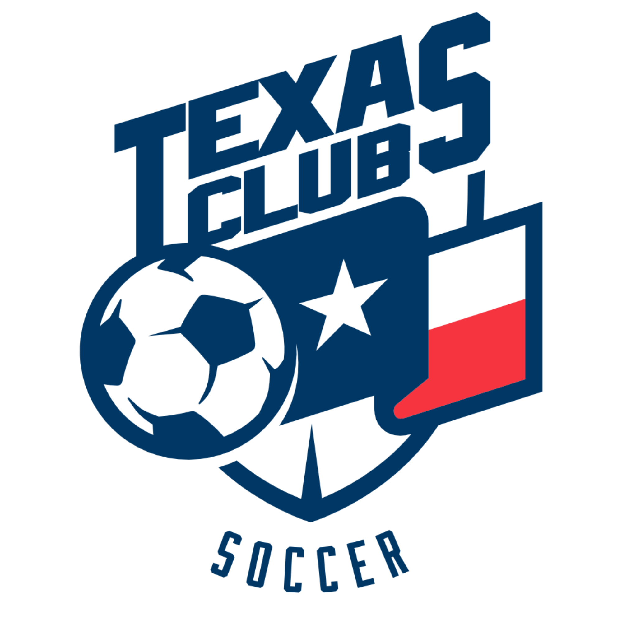 Texas-Club-Soccer-Logo