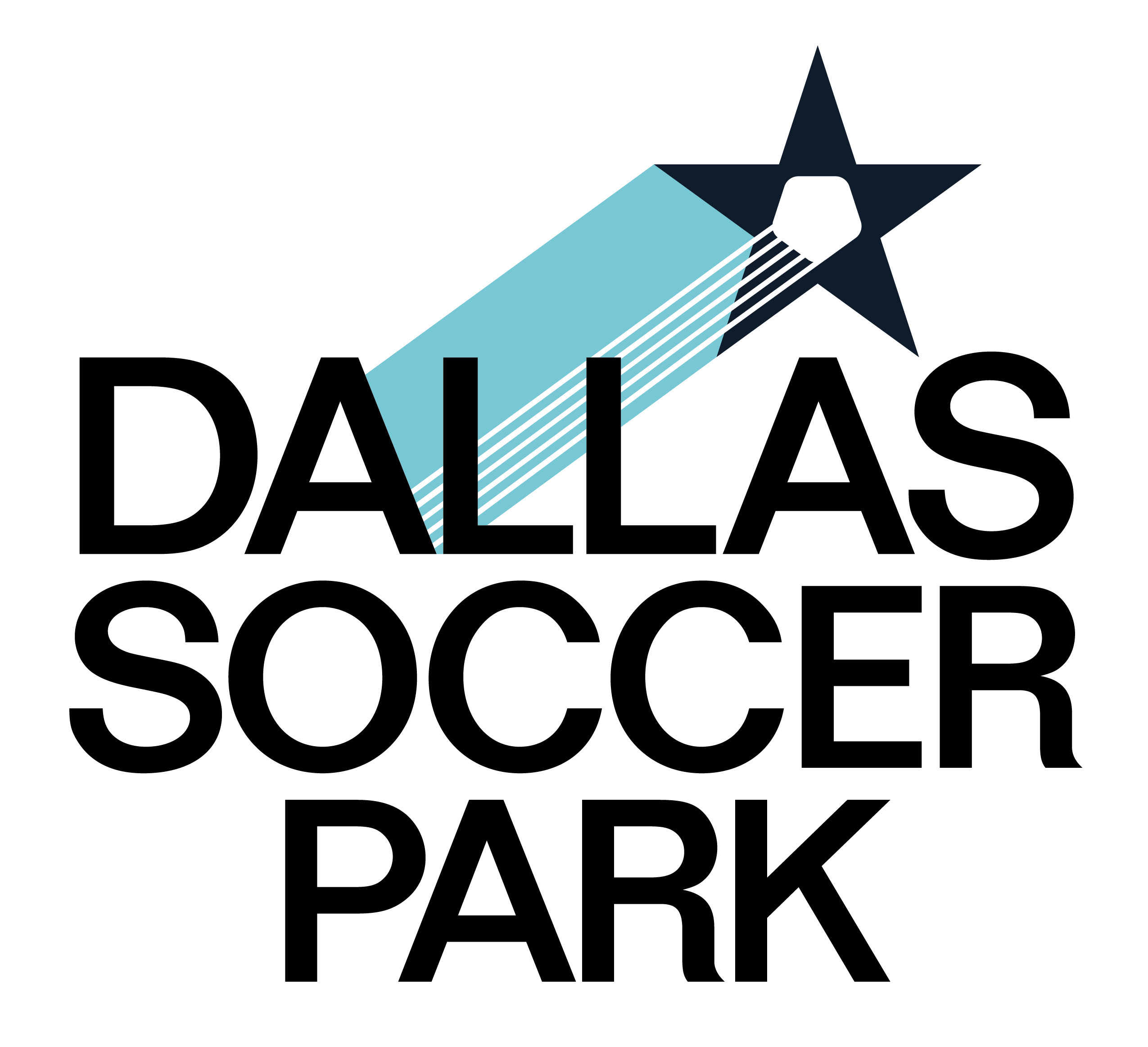 dallas-soccer-park_stacked-center-navy