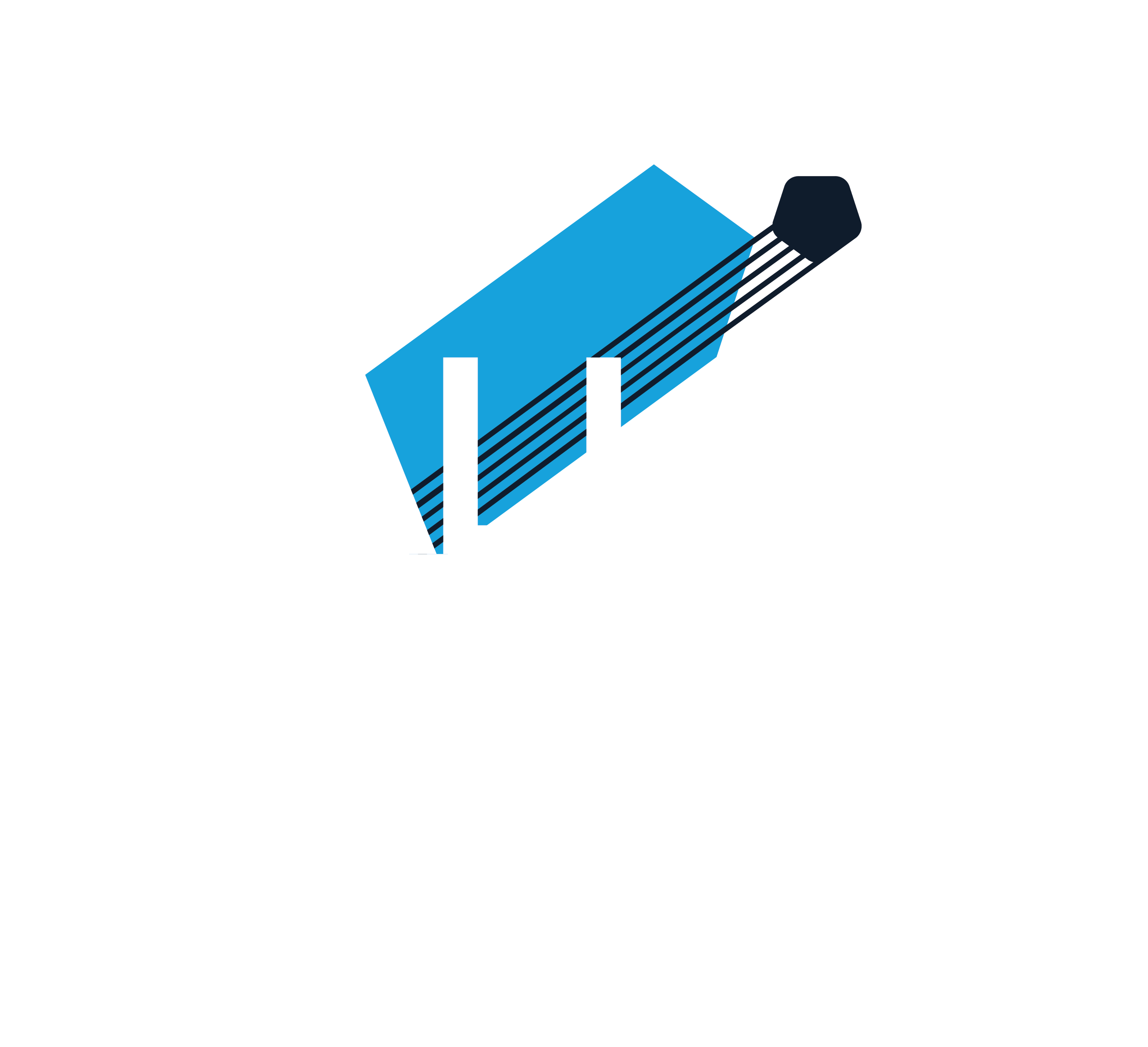 Dallas Soccer Park Logo