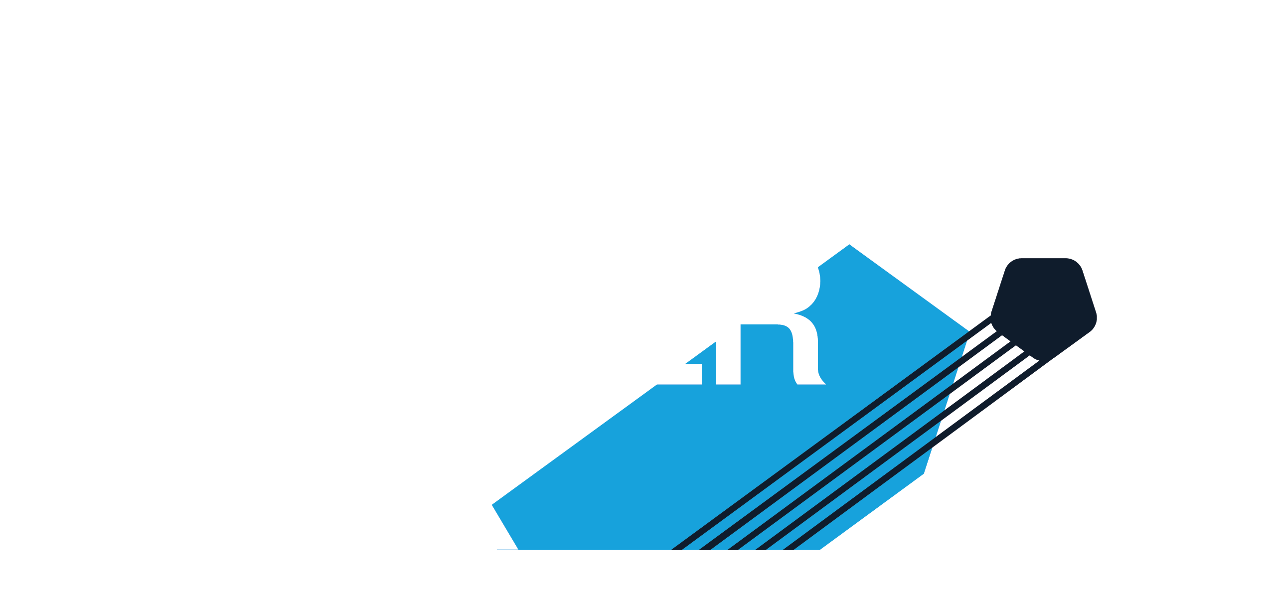 Dallas Soccer Park Logo